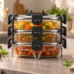 My Batchcooker Express Cookeo : avis, compatibilité et recettes Copier